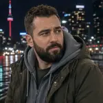 Adamedmonton