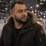 Adamvancouver