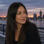 Amelievancouver