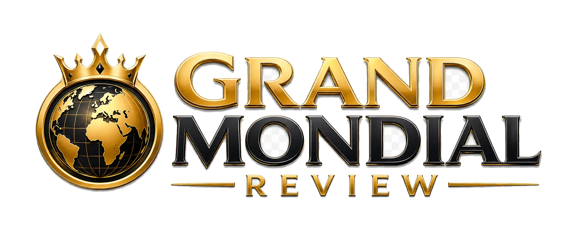grand casino mondial